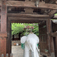 明円寺