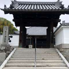 🔻 みろく菩薩の御所望 dé 浄円寺へ(投稿日:2024年12月24日) 写真