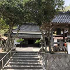 みろく菩薩の御所望 dé 南泉寺へ(投稿日:2024年12月24日) 写真