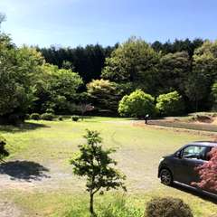 🔻 みろく菩薩の御所望 dé 龍雲寺へ(投稿日:2024年12月23日) 写真