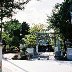 乃木神社(投稿日:2025年10月15日) 写真