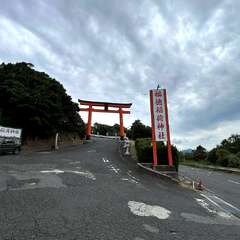 福徳稲荷神社(投稿日:2025年11月3日) 写真