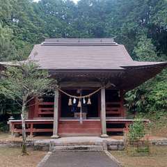 宇部市｜山口の神社・寺院 - 八百万の神