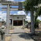 大木森住吉神社