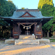 正八幡宮