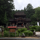 鰐鳴八幡宮