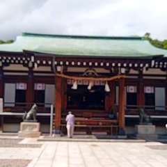 投稿日:2021年5月28日 写真