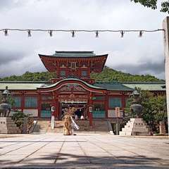 投稿日:2021年5月28日 写真