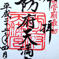 投稿日:2025年7月12日 写真