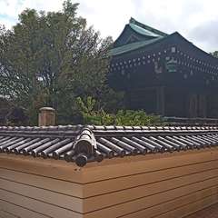 投稿日:2021年5月28日 写真