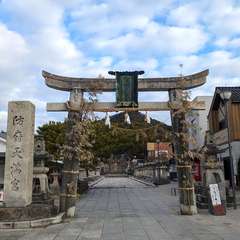 投稿日:2024年1月8日 写真