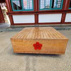 投稿日:2023年10月22日 写真