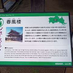 投稿日:2021年5月28日 写真