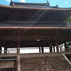 投稿日:2021年5月28日 写真