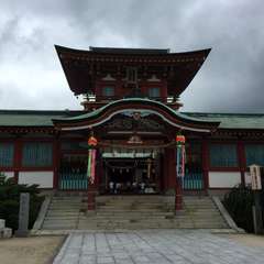 投稿日:2017年6月25日 写真