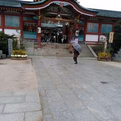 投稿日:2018年1月8日 写真