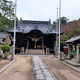 繁枝神社