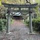 下松|護国神社