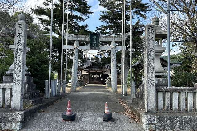 写真