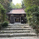 須佐神社