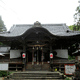 飯山八幡宮