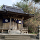 赤崎神社