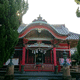 八坂神社