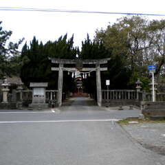 八坂神社(投稿日:2025年7月12日) 写真
