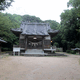 春日神社