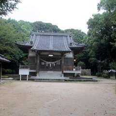 春日神社(投稿日:2025年6月29日) 写真
