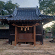 嚴島神社