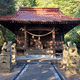 松江八幡宮