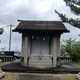 仮嶋神社
