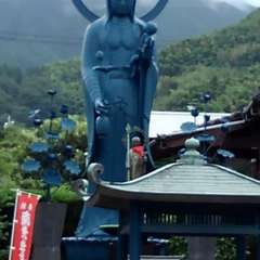 大きさに吃驚(投稿日:2021年8月23日) 写真