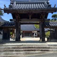 大蔵山 神宮寺(投稿日:2022年8月15日) 写真