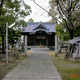 八幡神社