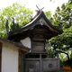 八幡神社