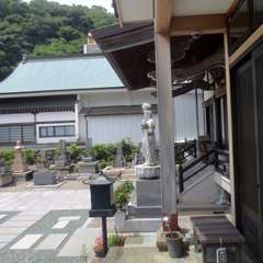 境内です。(投稿日:2016年6月15日) 写真