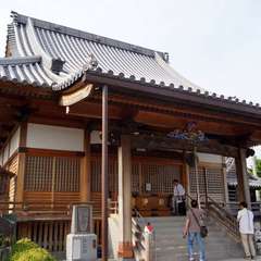 投稿日:2019年9月26日 写真