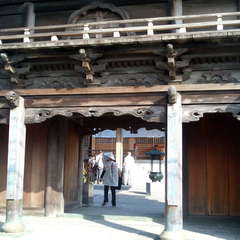 投稿日:2022年1月3日 写真