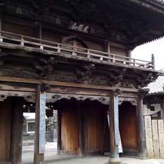 投稿日:2015年2月22日 写真