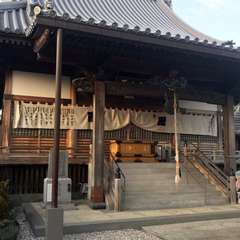 投稿日:2020年9月19日 写真