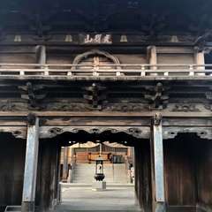 投稿日:2020年9月19日 写真