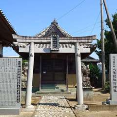 投稿日:2024年8月14日 写真