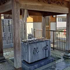 投稿日:2024年8月14日 写真