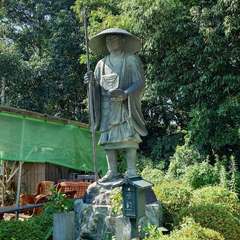 投稿日:2024年8月14日 写真