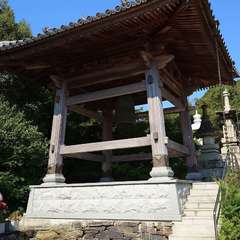 投稿日:2024年8月14日 写真