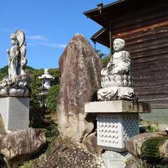 投稿日:2024年8月14日 写真