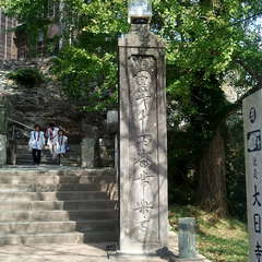 投稿日:2022年1月3日 写真