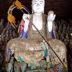 投稿日:2025年7月21日 写真